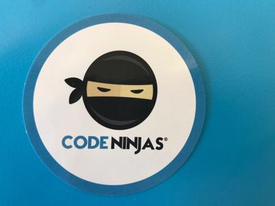 Code Ninjas