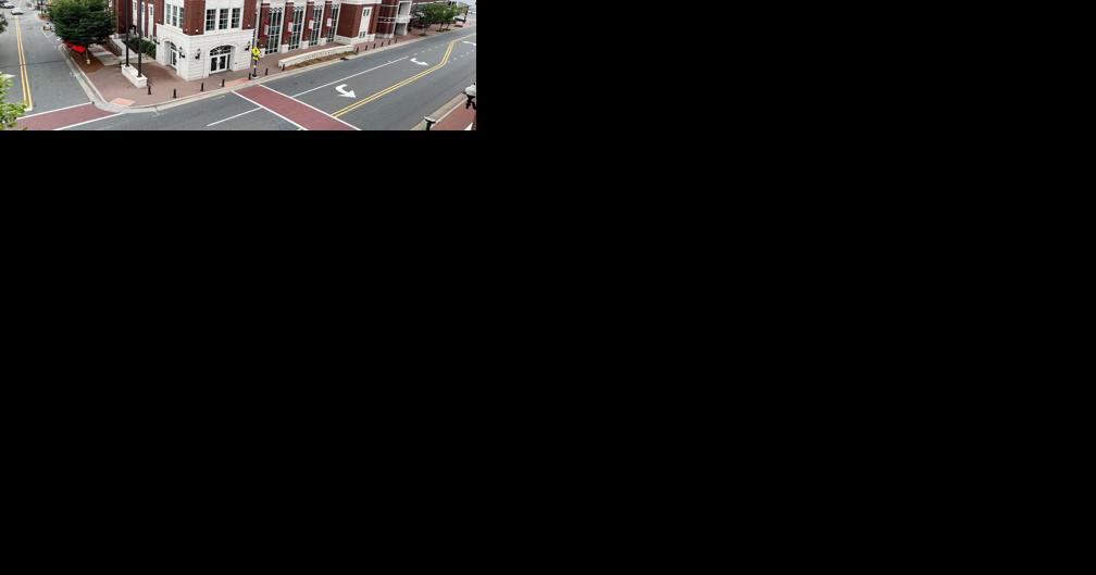 City of Concord Highlights: Team Concord makes all services possible - Vimarsana News