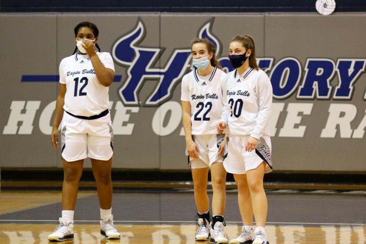 Girls Basketball-41.jpg