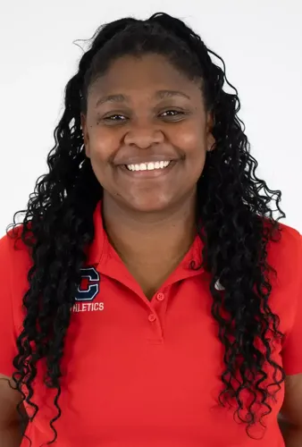 Catawba Athletics Announces Staffing Updates
