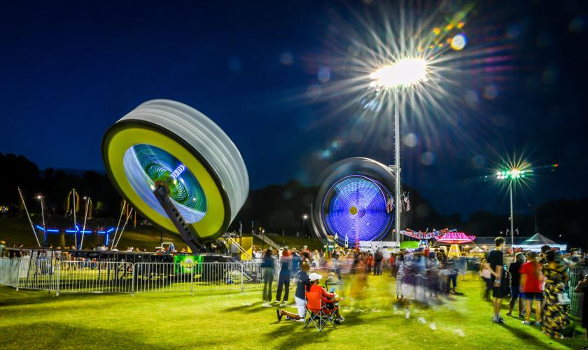 Harrisburg 4th 6.jpg