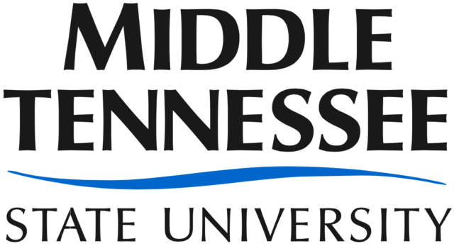 Middle Tennessee State University