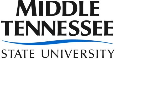 Oldham named to MTSU dean's list - Vimarsana News