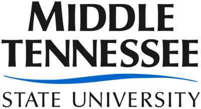 Middle Tennessee State University