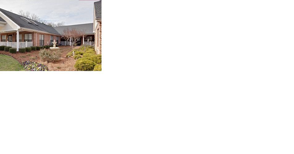 PruittHealth locations earn U.S. News & World Report Best Nursing Homes Awards - Vimarsana News