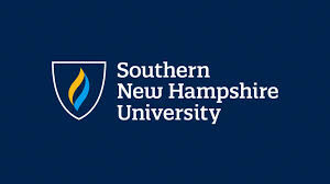 Southern New Hampshire University
