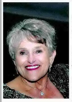 Dianne Freeman Wilson