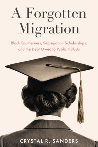 A Forgotten Migration