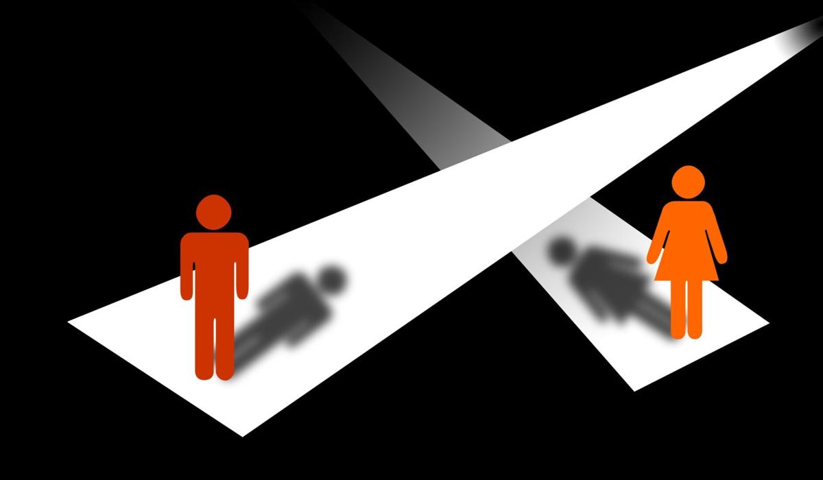 How do I know if my children are truly safe when they move between two homes-and I rarely talk to their mom.