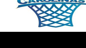 Conference Carolinas Tournament Logo Sports Independenttribune Com