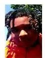 5th suspect sought in Concord killings