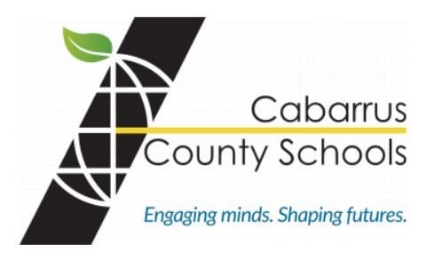 New assistant principals named at C.C. Griffin, Hickory Ridge and J.N ...