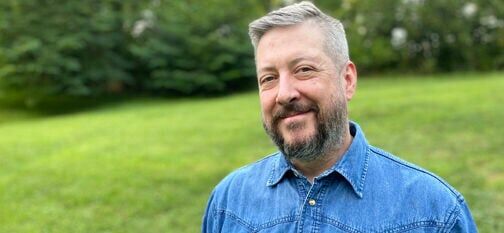 scott photo NEW MUG.jpg