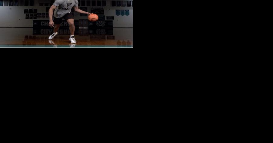 C. JEMAL HORTON COLUMN: Cox Mill grad Moore Jr. built to be an ambassador - Vimarsana News