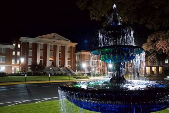 fountain at night.jpg