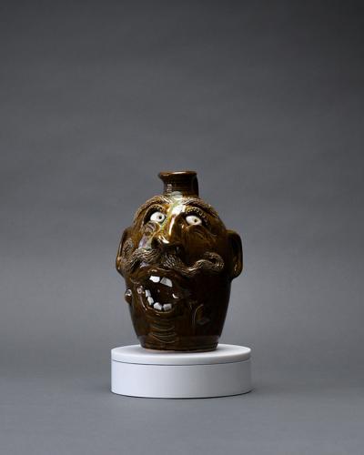 Kings Pottery