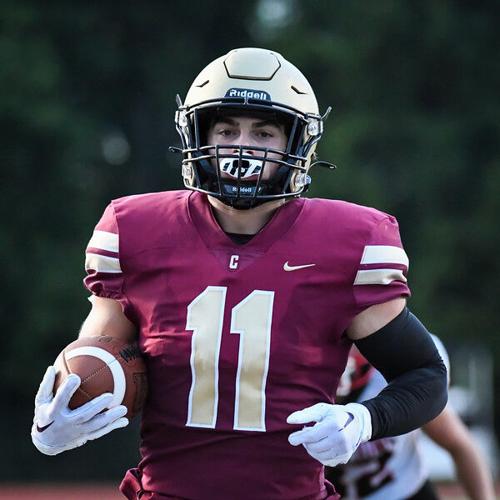 10-14 will jones.jpg