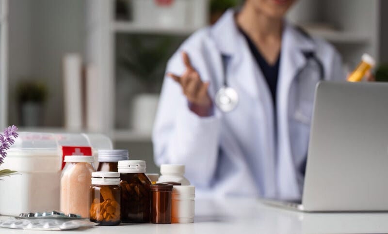 North Carolina families are increasingly worried about rising healthcare costs. A recent national poll by KFF finds healthcare costs continue to top the public’s list of affordability worries.
