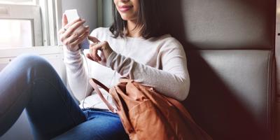 The development meant that TikTok’ s more than 200 million American users could now discover and book everything from hotels to attractions and tours directly on TikTok.
