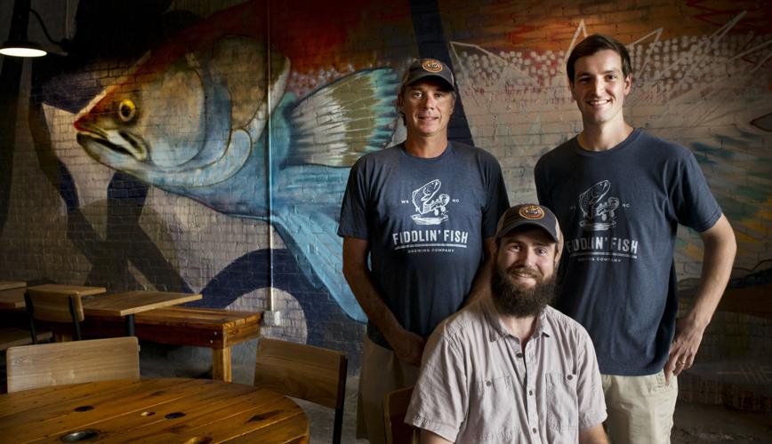 20170816w_fea_foodlead