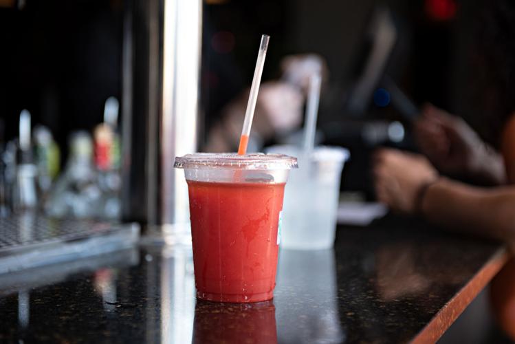 061320_nws_acboardwalk