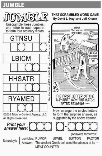 Page B4 eedition image