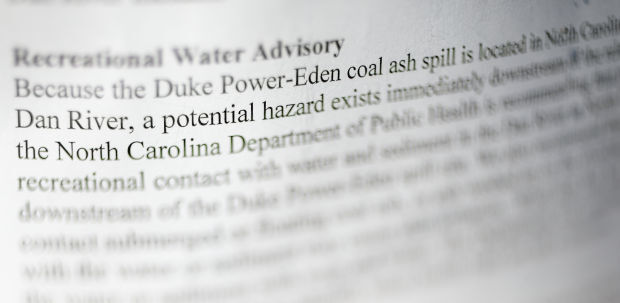 02_jw_dan river advisory__E4Q6802.JPG