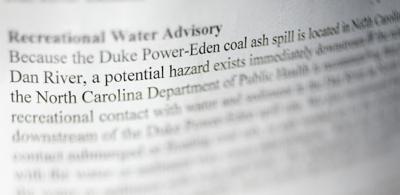 02_jw_dan river advisory__E4Q6802.JPG