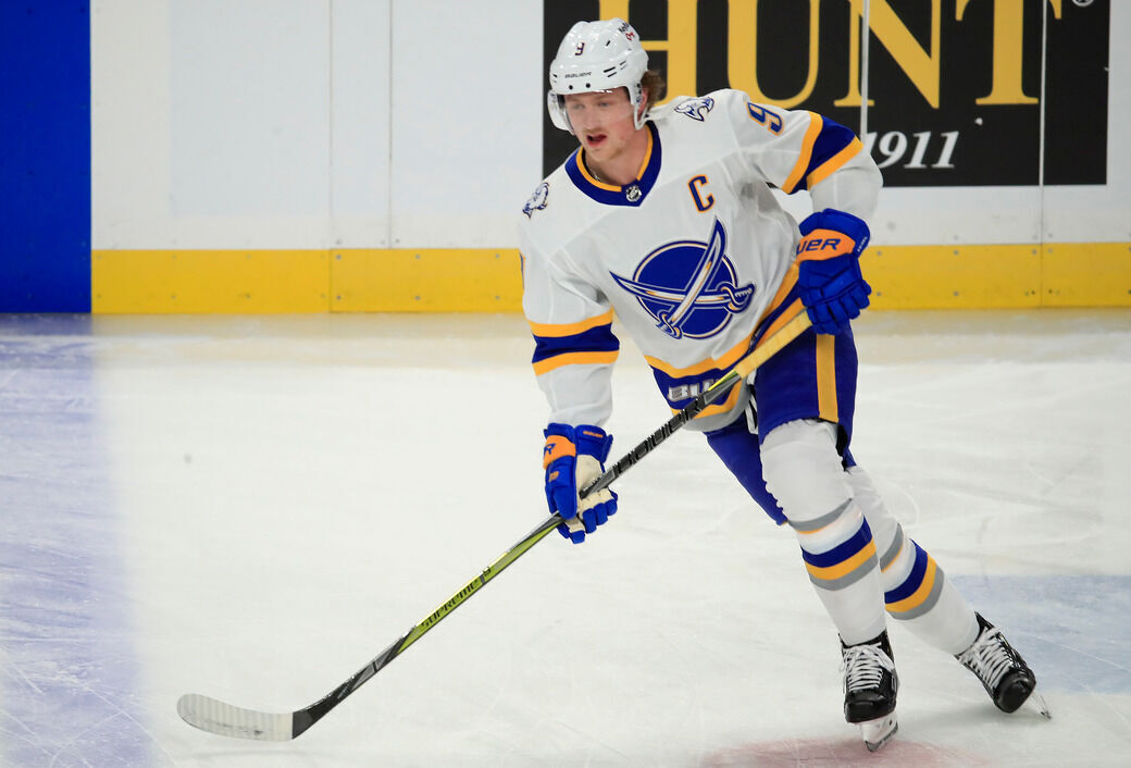 Sabres Devils (copy) (copy)