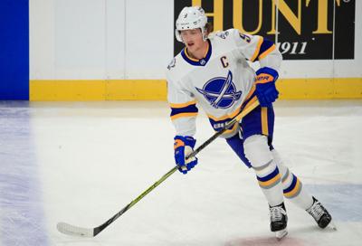 Sabres Devils (copy) (copy)