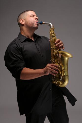 Gabriel Bello