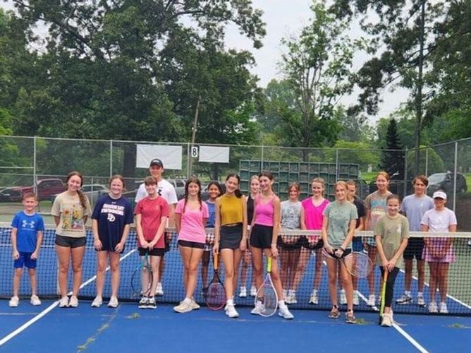 Front and Center: Keeping You Informed of City of Statesville Happenings (07/01/2026)