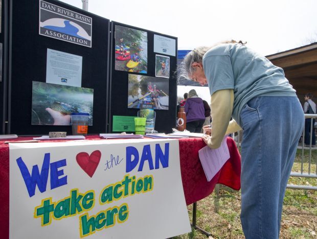 spill rally 0322314 hutchby