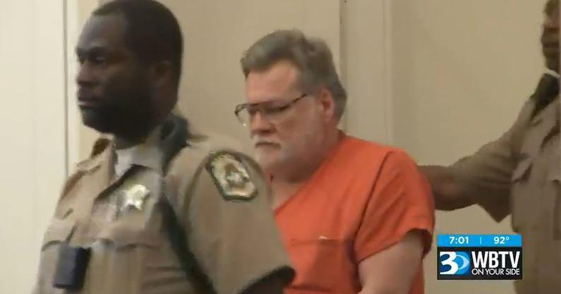 Midland man sentenced to at least 25 years in prison for murder