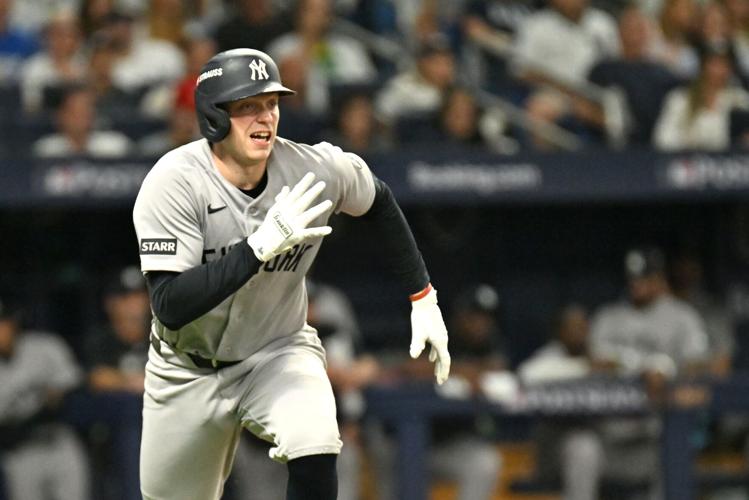 BASEBALL-MLB-TB-NYY/