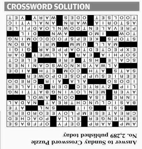 Page B8 eedition image