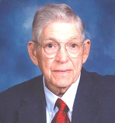 Blalock Sr., Herschel "Jack"