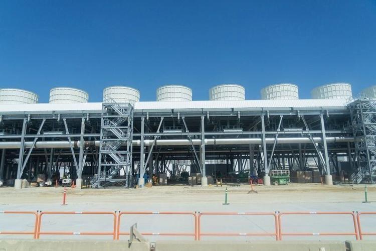 data-center-heat-exchanger.jpg