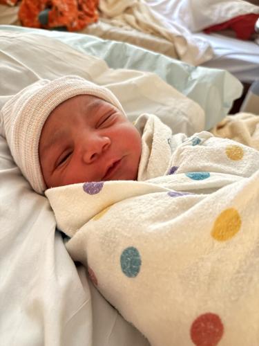 Hendrixx Outen 2.jpeg