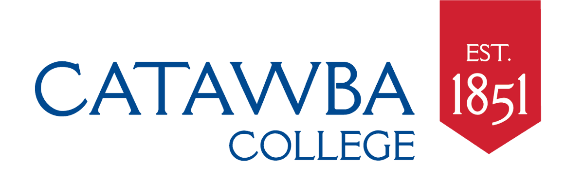 Catawba.png