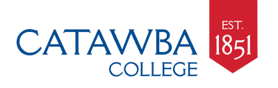 Catawba.png
