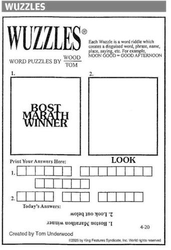 Page B4 eedition image