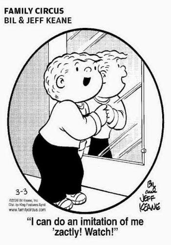 Page B6 eedition image