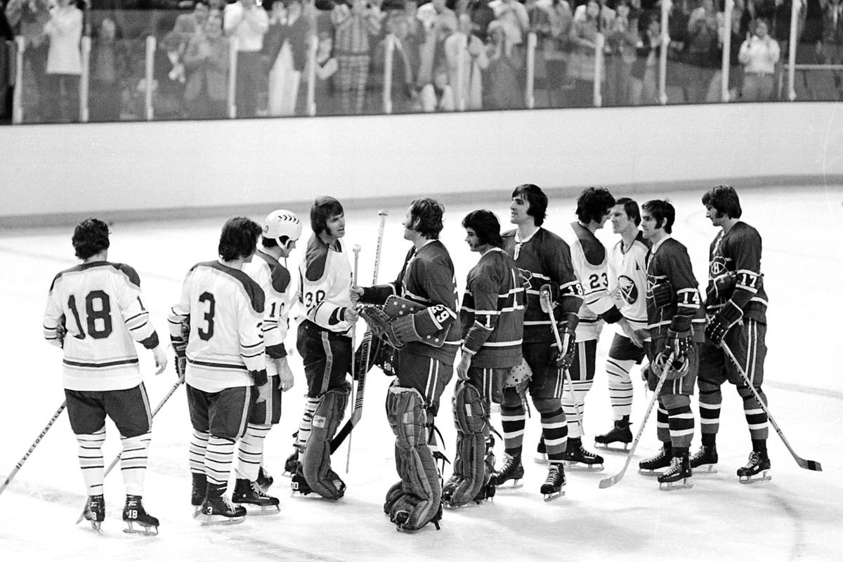 Dave-Dryden-Ken-Dryden-Dave-Scofield-iconic-photo-hockey-hall-of-fame (copy)