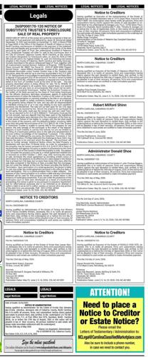 Page B7 eedition image
