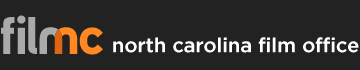 North Carolina Film Office