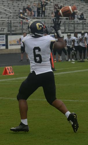 Concord-Pinecrest 4.jpg