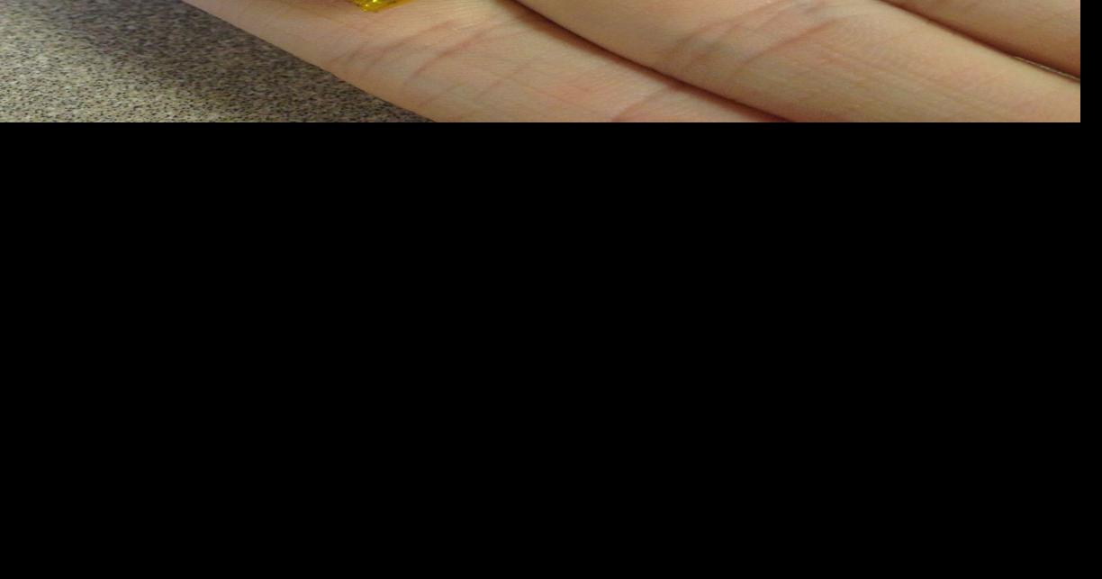 Racing to space; launching a TinyDuino