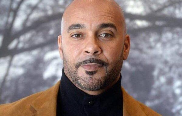 Patrick Graham, Ph.D.