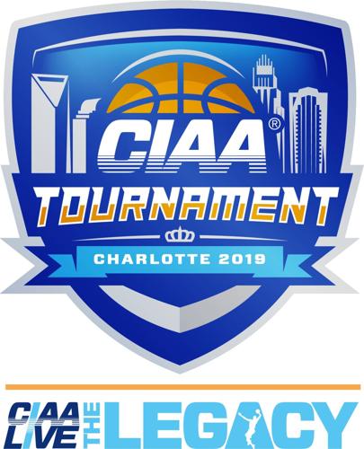 CIAA-logo-live-the-legacy.jpg